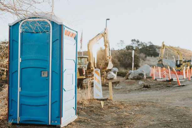 Best Porta potty rental near me  in Spring City, TN