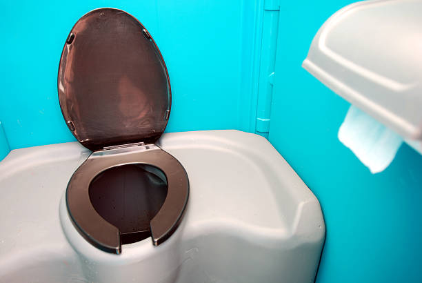 Best Event porta potty rental  in Spring City, TN