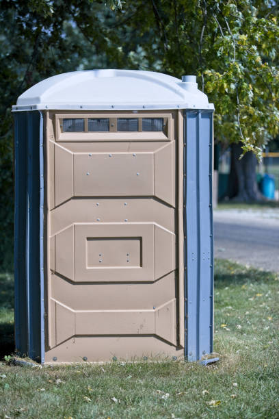 Best Porta potty rental for outdoor events  in Spring City, TN