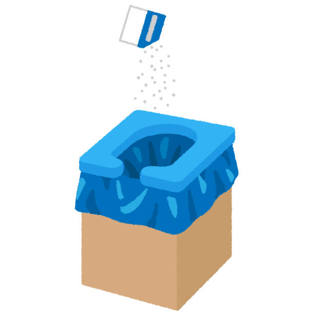 Best Luxury portable toilet rental  in Spring City, TN